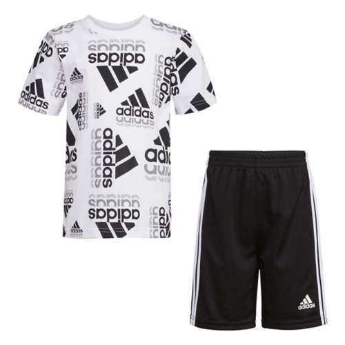 Adidas shirt shop outfit tumblr