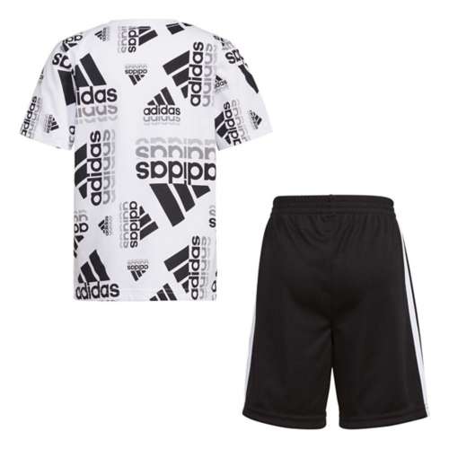 Adidas prophere shop with shorts