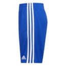 Boys' adidas Classic 3 Stripes Shorts