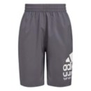 Boys' adidas Aeroready Essential Woven Shorts