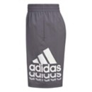 Boys' adidas Aeroready Essential Woven Shorts