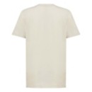 Boys' adidas 2-Tone T-Shirt