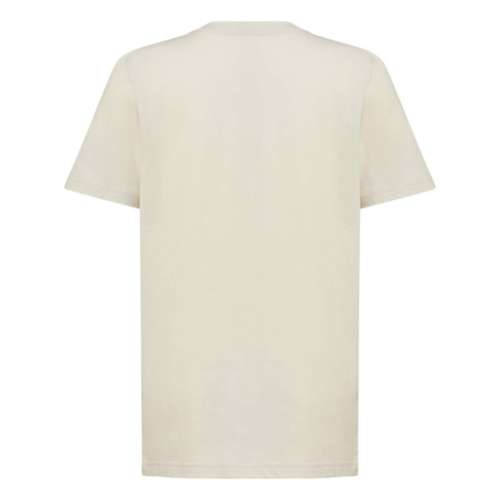 Boys' adidas 2-Tone T-Shirt