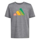 Boys' adidas Iconic T-Shirt