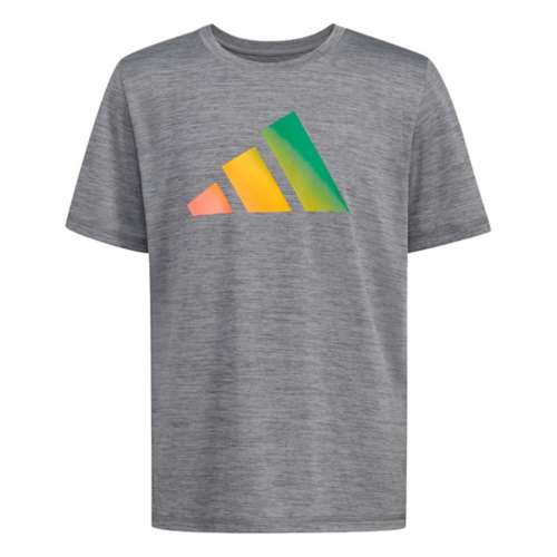 Boys' adidas Iconic T-Shirt