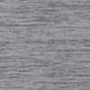 Charcoal Heather