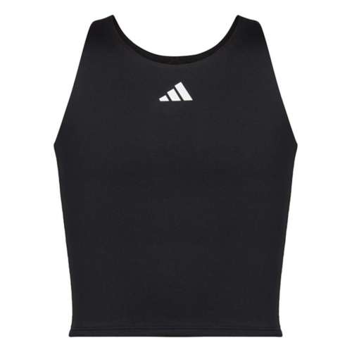 Girls' adidas AEROREADY Training Tank Top