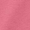Pink Lemonade
