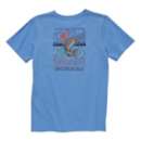 Boys' Carhartt Outfish T-Shirt