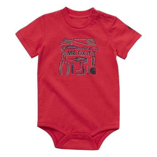 Xavien Howard Baby Clothes, Miami Football Kids Baby Onesie