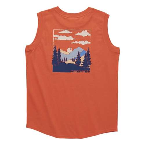 Nike Men's Green Colorado Rockies City Connect Muscle Tank Top