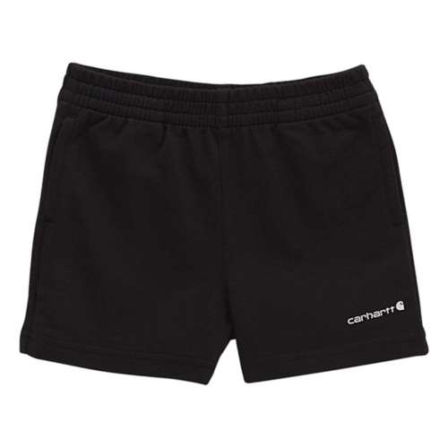 Boys cheap carhartt shorts