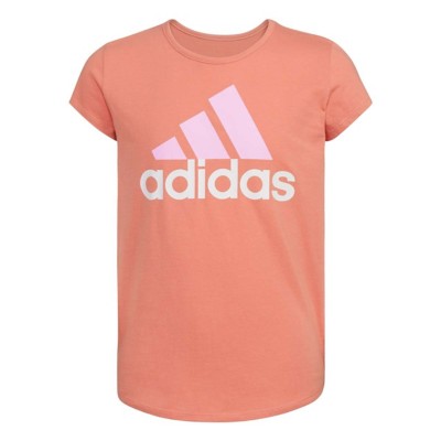 Girls' adidas Essential T-Shirt