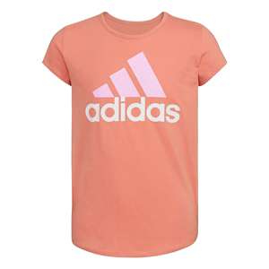 adidas, Shirts & Tops, Nwot Sf Giants Adidas Long Sleeve Dry Fit Shirt 3t
