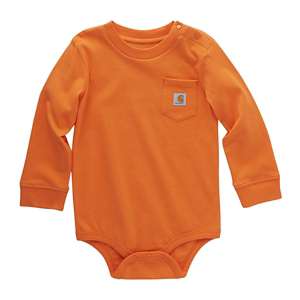 Baby onesies hot sale on sale