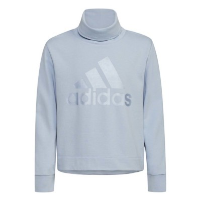 Ucla hoodie zalando hot sale