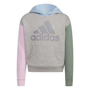 adidas, Tops