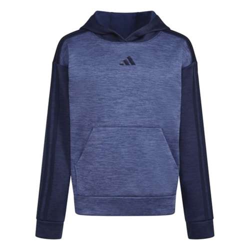 Boys adidas hot sale hoodie sale