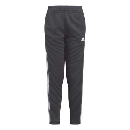 Boys' adidas Elastic Waistband Lifestyle Pants