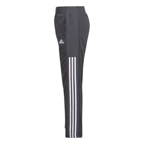 Boys' adidas Elastic Waistband Lifestyle Pants