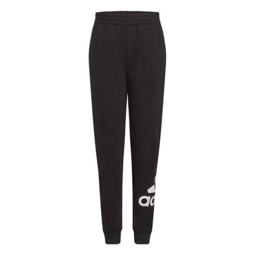 Men’s Regular Fit Joggers - Essentials 500