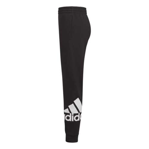 Boys' adidas Essential Joggers