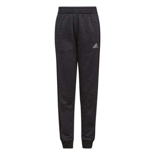 Adidas jogger cheap sale