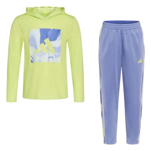 LV Vitesse Jogging Pants - Women - Ready-to-Wear