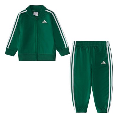 Adidas old school discount trainingspak