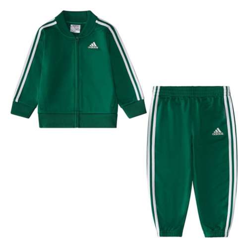 Tuta adidas hot sale old school