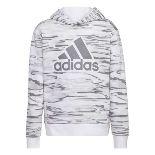 Adidas st cheap petersburg hoodie