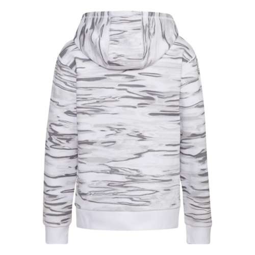 Boys adidas hotsell camo hoodie