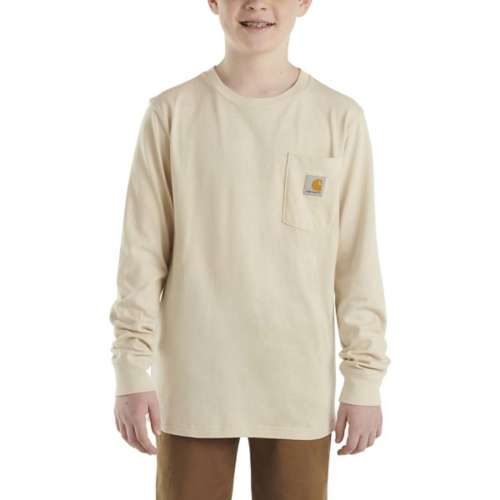 Yellow Embellished Casual Half Sleeves Crew Neck Boys Regular Fit T-Shirt -  Selling Fast at