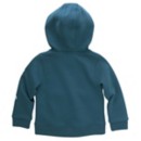 Baby Carhartt Lightweight 1/2 Zip Pullover