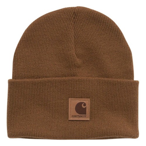 Kids' Carhartt Watch Tonal Beanie
