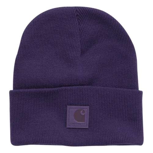 Kids' Carhartt Watch Tonal Beanie