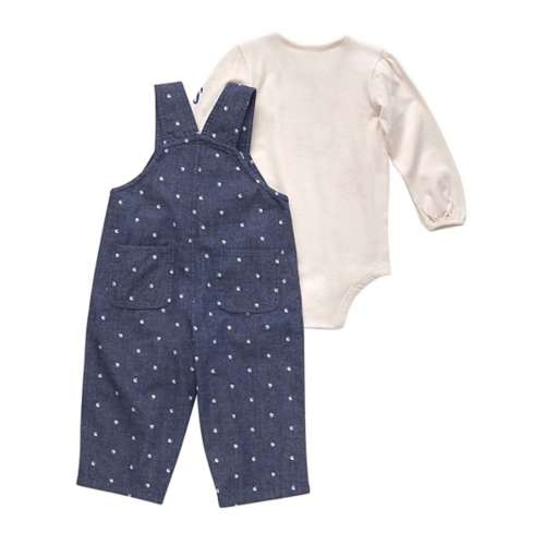 Carhartt onesie on sale