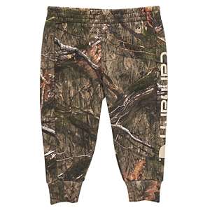 Zubaz Men's NFL Team Color Track Pant with Camo Lines Side Panels