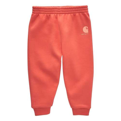 Carhartt discount joggers sale