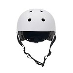 K2 Varsity Helmet - Thumbnail 2 of 8