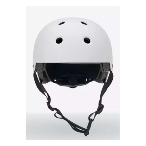 K2 Varsity Helmet - Primary Image