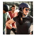 K2 Varsity Helmet - Thumbnail 7 of 8