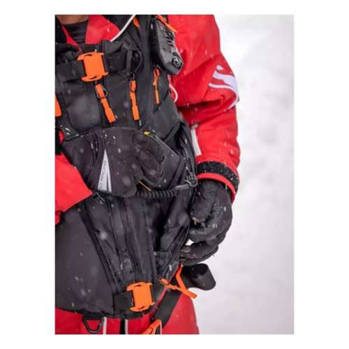 BCA Float E2 MTNPRO Airbag Vest