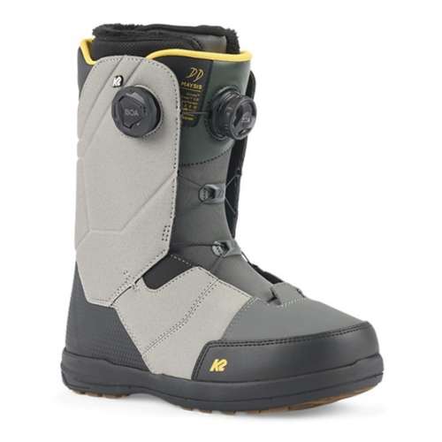 Men's K2 Maysis Snowboard Boots