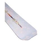 Men,Women K2 2025 Almanac Snowboard - Thumbnail 5 of 9
