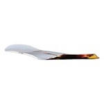 Men,Women K2 2025 Almanac Snowboard - Thumbnail 7 of 9
