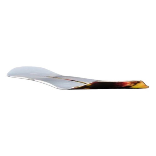 Men,Women K2 2025 Almanac Snowboard - Primary Image