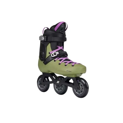 Men's K2 Surge 100 Inline Skates - Primary Image