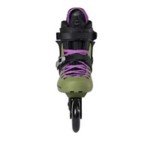 Men's K2 Surge 100 Inline Skates - Thumbnail 2 of 6