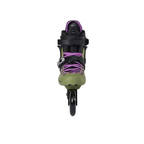 Men's K2 Surge 100 Inline Skates - Primary Image